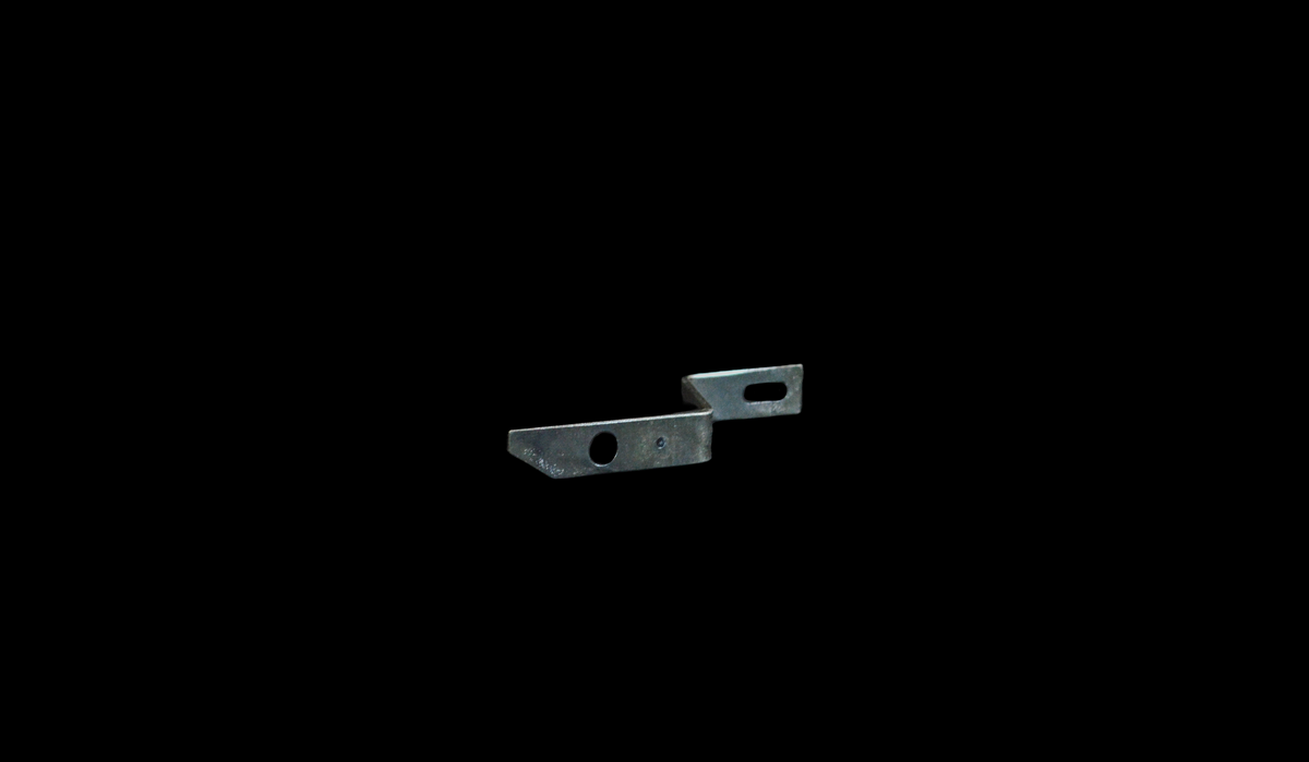 J/J2 Ratchet Release Lever