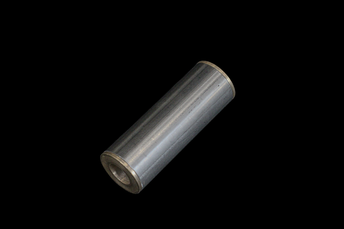 J/J2 Rear Cable Lifter (Gate) Roller