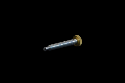 J/J2 Rear Gate Adjustment Screw