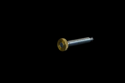 J/J2 Rear Gate Adjustment Screw