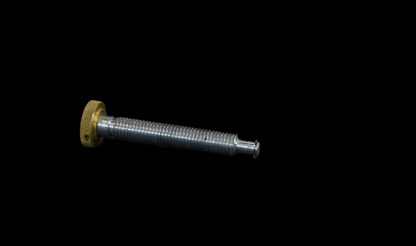 J/J2 Rear Gate Adjustment Screw