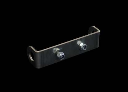 C/C2/J/J2 Auxiliary Towing Eye