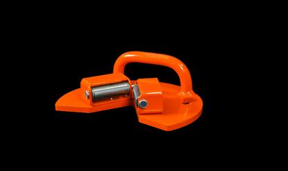 J/J2 Front Roller Handle