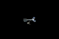 C/C2/J/J2 Thumb Screw Bolt & Wing Nut Assembly