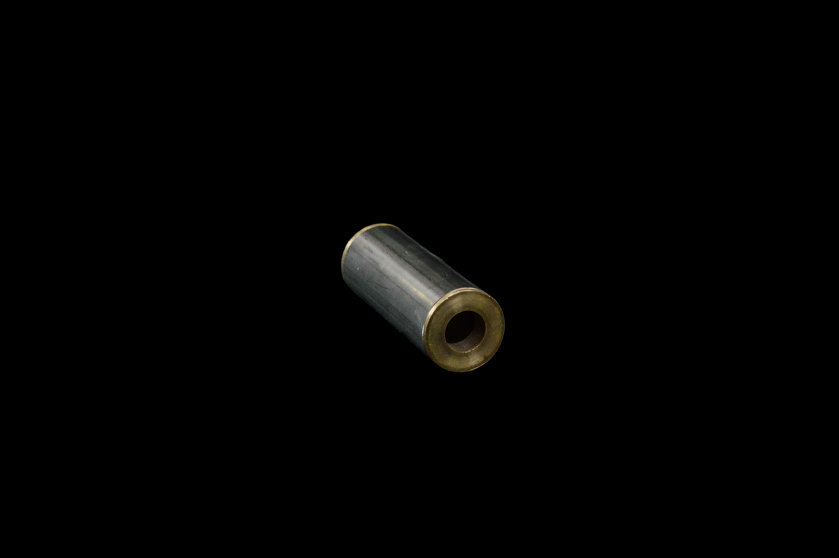 J/J2 Rear Cable Lifter (Gate) Roller