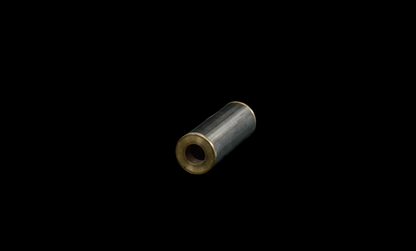 J/J2 Rear Cable Lifter (Gate) Roller
