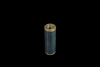 J/J2 Rear Cable Lifter (Gate) Roller