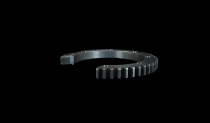 J/J2 Ring Gear
