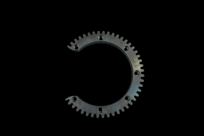 J/J2 Ring Gear