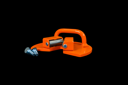 C/C2 Front Roller Handle