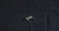 C2 Pull Plate Spring, Front Cable Lifter
