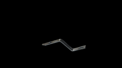 J/J2 Ratchet Release Lever