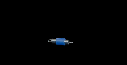 C2/J/J2 Ratchet Pawl Spring Kit