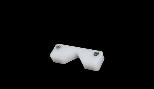 C/C2/J/J2 Plastic Guide Kit