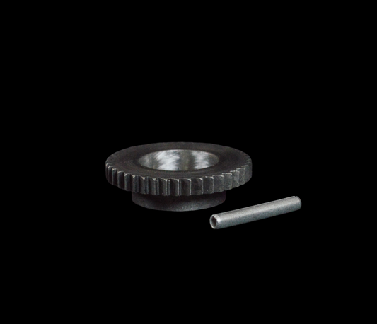 C2/J/J2 Ratchet gear