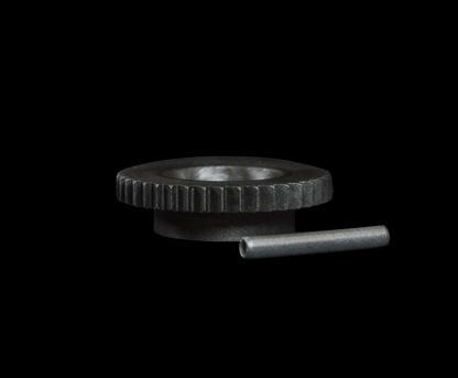 C2/J/J2 Ratchet gear