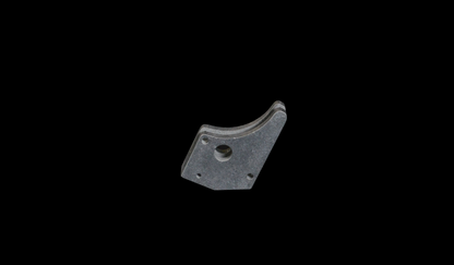 J/J2 Front Lifter Head