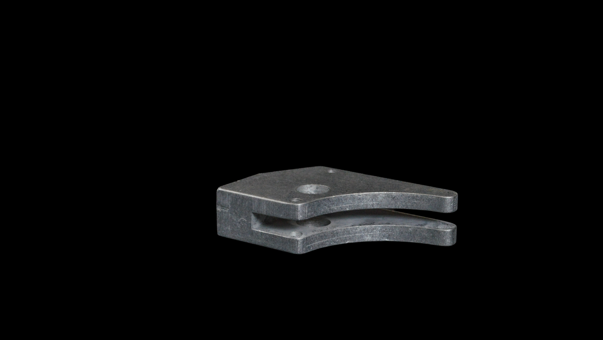 J/J2 Front Lifter Head