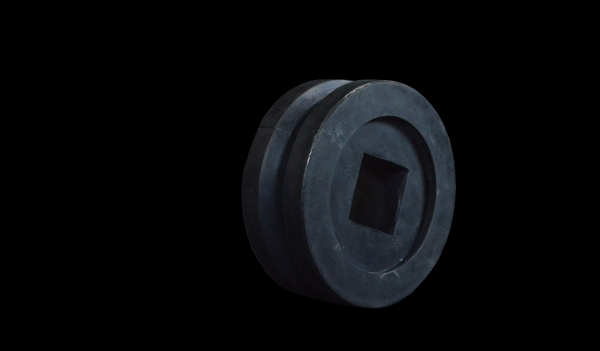 C/C2/J/J2 Strand Drive Wheel