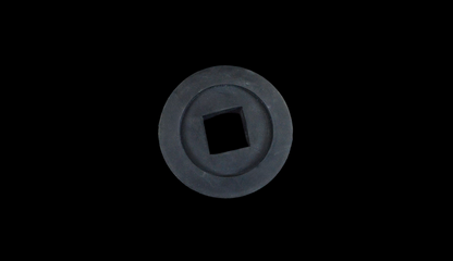 C/C2/J/J2 Strand Drive Wheel