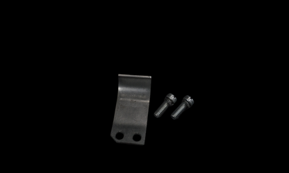 J/J2 Rear Gate Retainer Spring