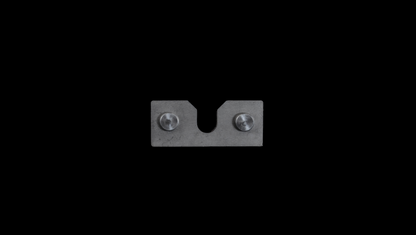 C/C2/J/J2 Door Wear Plate