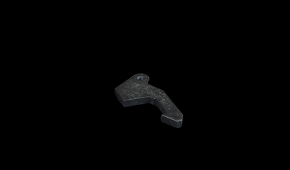 J/J2 Rear Cable Lifter Latch Kit