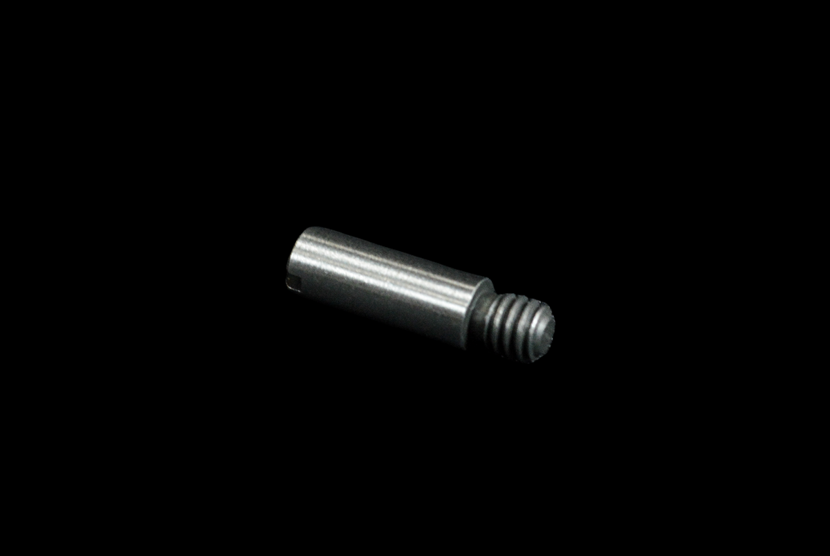 J/J2 Front Gate Trigger Screw Stud