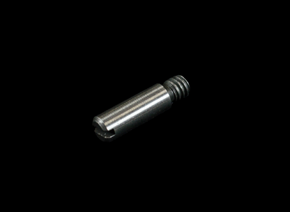 J/J2 Front Gate Trigger Screw Stud