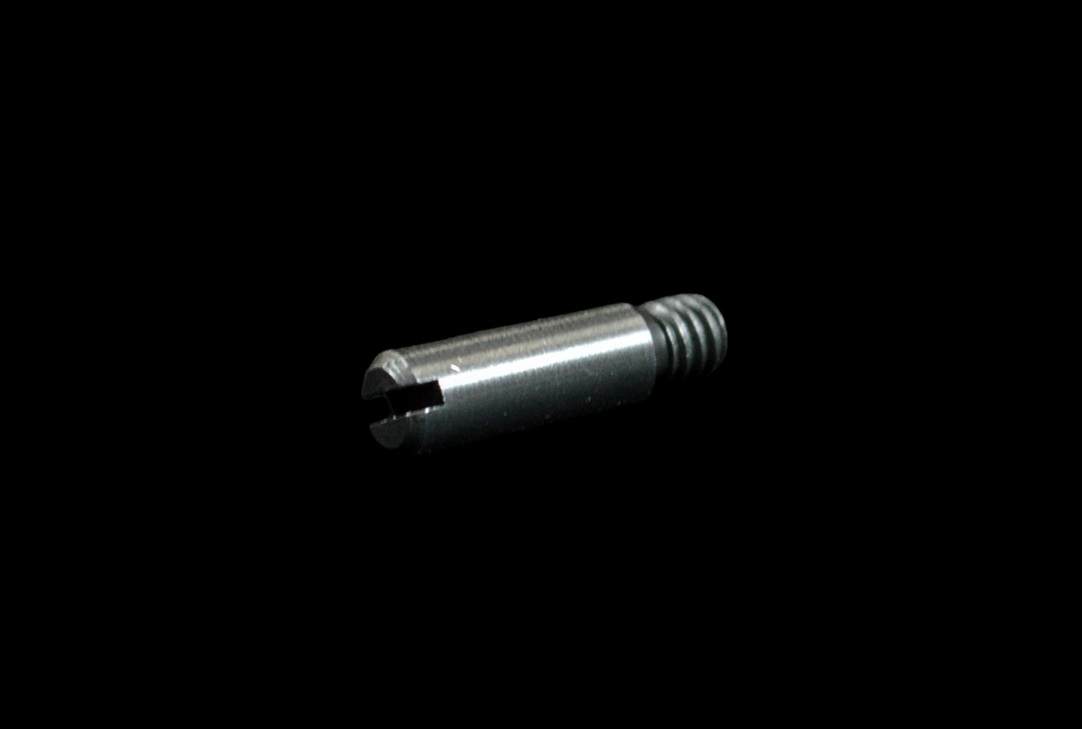 J/J2 Front Gate Trigger Screw Stud
