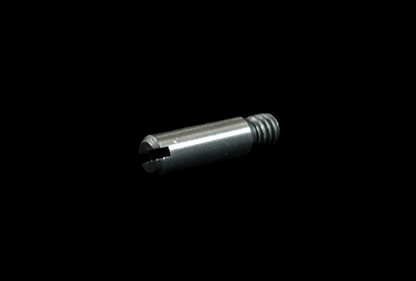 J/J2 Front Gate Trigger Screw Stud