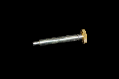J/J2 Rear Gate Adjustment Screw