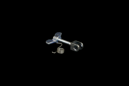 C/C2/J/J2 Thumb Screw Bolt & Wing Nut Assembly