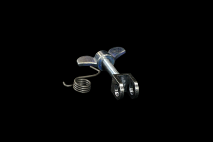 C/C2/J/J2 Thumb Screw Bolt & Wing Nut Assembly