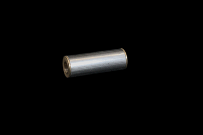 J/J2 Rear Cable Lifter (Gate) Roller