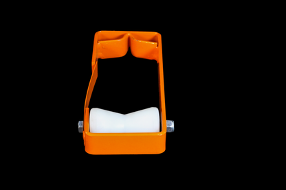 2-3/4 Inch Slap-On Cable Roller