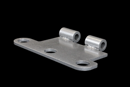 J/J2 Pull Plate