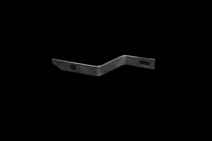 J/J2 Ratchet Release Lever