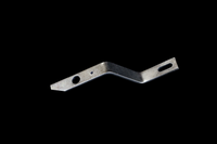 J/J2 Ratchet Release Lever