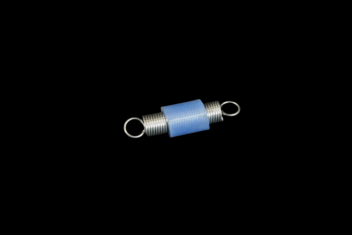 C2/J/J2 Ratchet Pawl Spring Kit