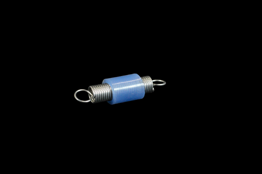 C2/J/J2 Ratchet Pawl Spring Kit