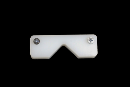 C/C2/J/J2 Plastic Guide Kit