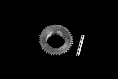 C2/J/J2 Ratchet gear