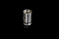 C/C2/J/J2 Lashing Wire Tension Snubbing Pulley