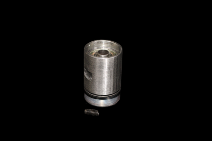 C/C2/J/J2 Lashing Wire Tension Snubbing Pulley