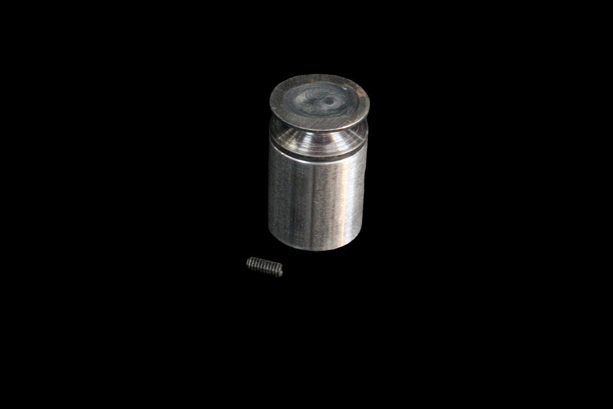 C/C2/J/J2 Lashing Wire Tension Snubbing Pulley