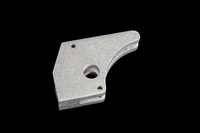 J/J2 Front Lifter Head