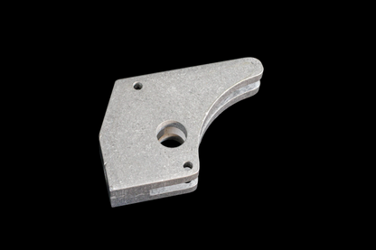 J/J2 Front Lifter Head