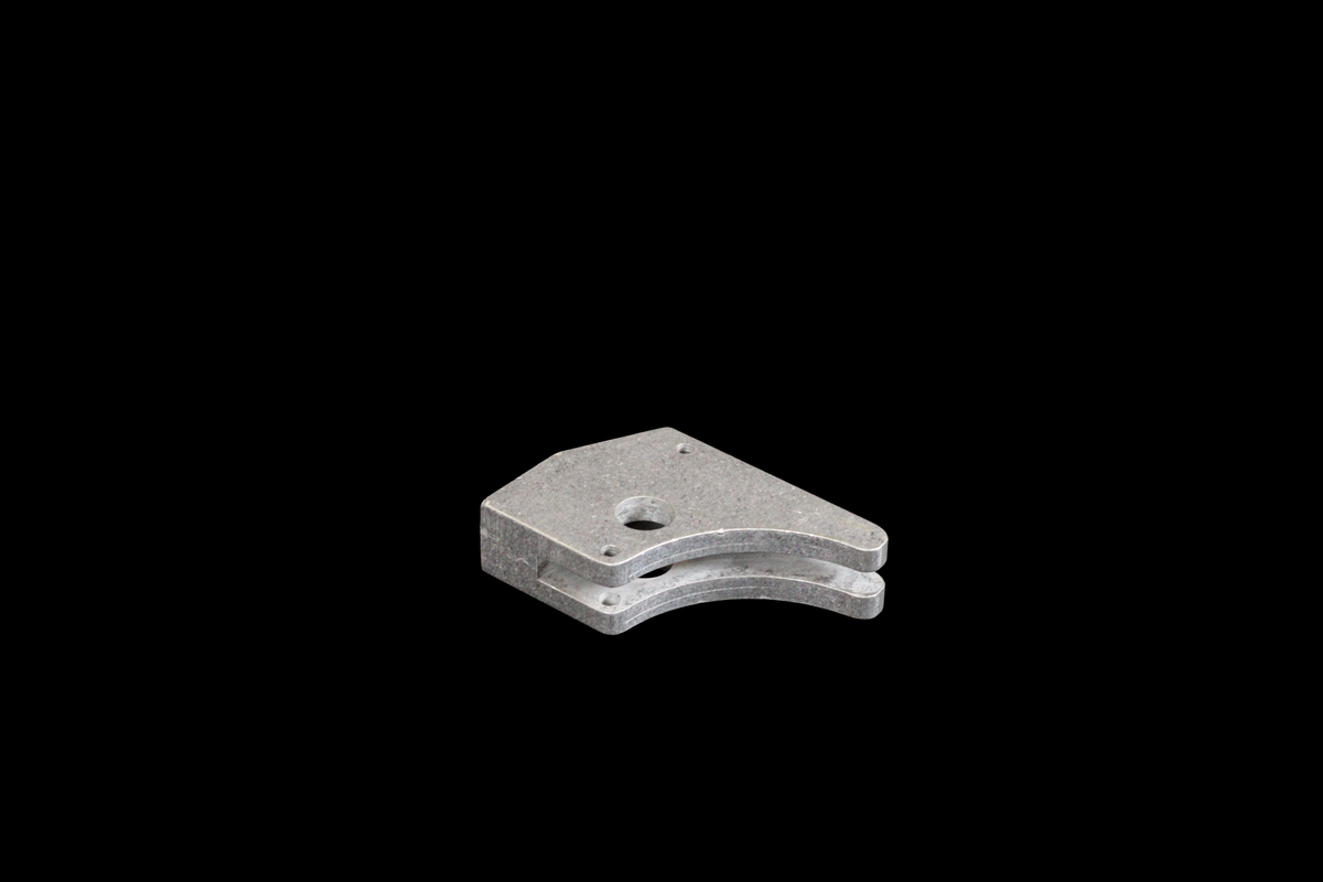 J/J2 Front Lifter Head