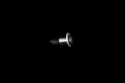 C2/J/J2 Front Cable Lifter Shoulder Screw